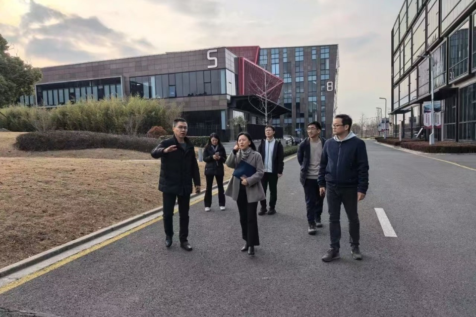 WechatIMG351.jpeg WechatIMG351.jpeg