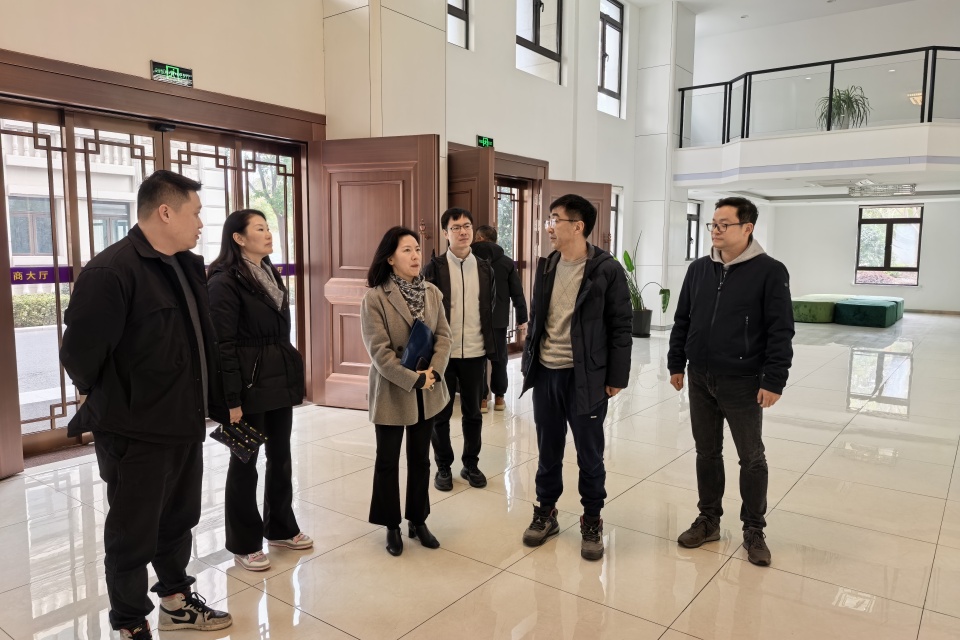 WechatIMG290eab07bf20a8de0f35167b835f6c30.jpeg WechatIMG290eab07bf20a8de0f35167b835f6c30.jpeg