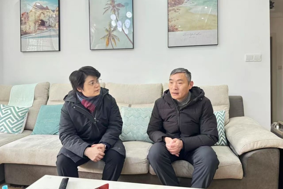 WechatIMG349.jpeg WechatIMG349.jpeg