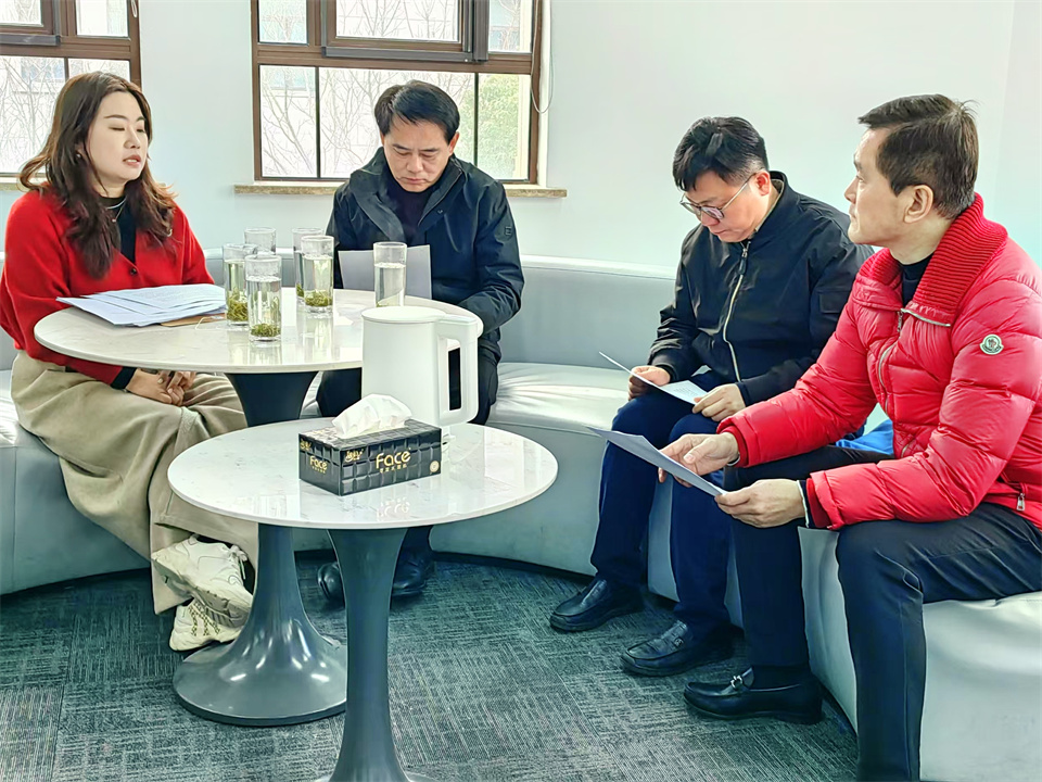 鼎焱泰1.jpg 鼎焱泰1.jpg