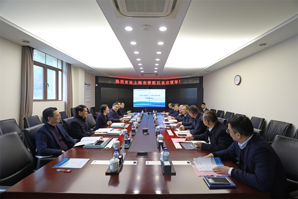 WechatIMG365.png WechatIMG365.png