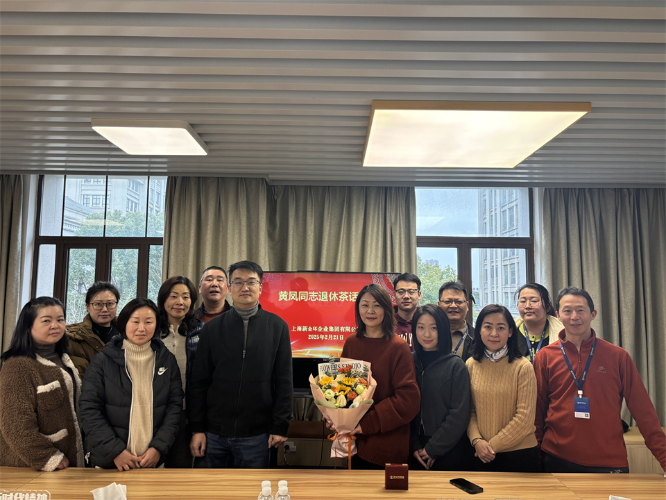 WechatIMG369.jpg WechatIMG369.jpg