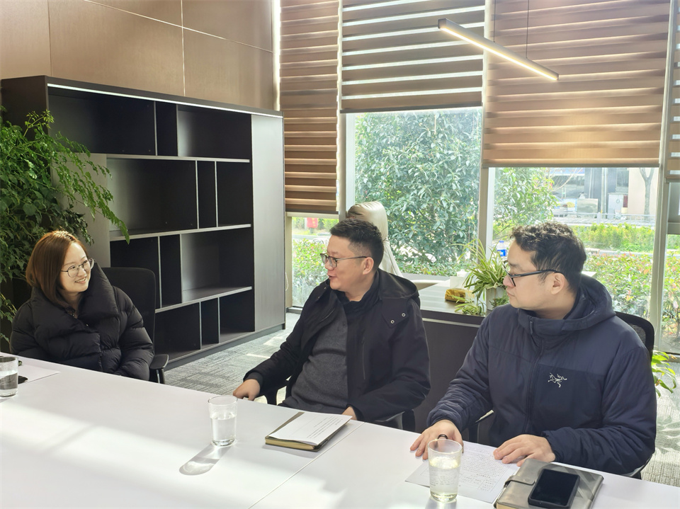 WechatIMG367.jpg WechatIMG367.jpg