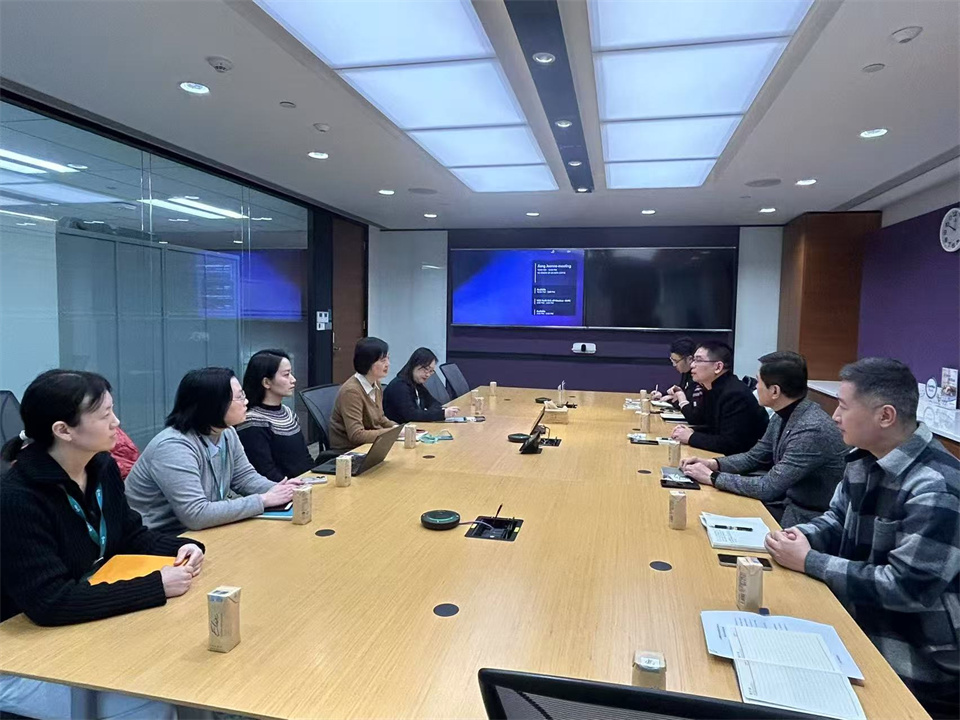 WechatIMG368.jpg WechatIMG368.jpg