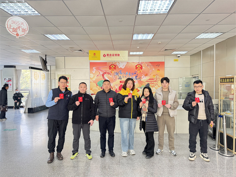 2a6270c0454ed05700c4e70c5fa5766.jpg 2a6270c0454ed05700c4e70c5fa5766.jpg