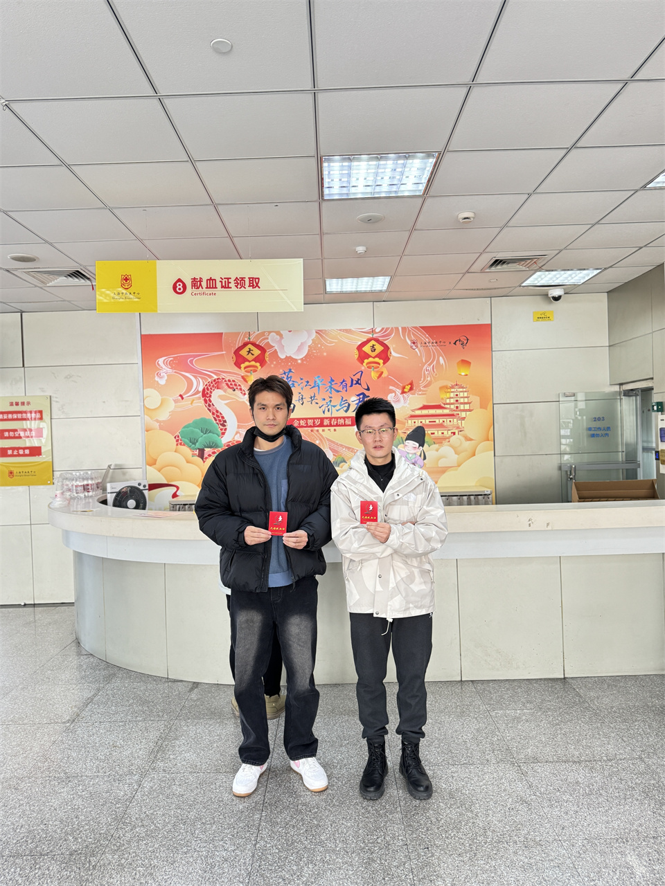 c595b16cf8891568abd188ac794aca1.jpg c595b16cf8891568abd188ac794aca1.jpg