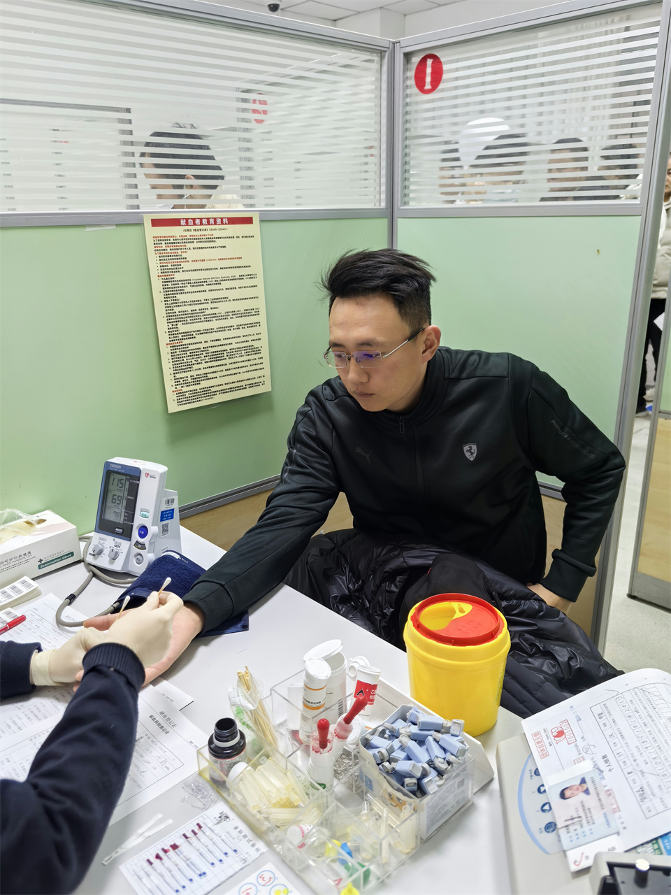 400d62c07f5d21ba38c5c7ed20455f7.jpg 400d62c07f5d21ba38c5c7ed20455f7.jpg