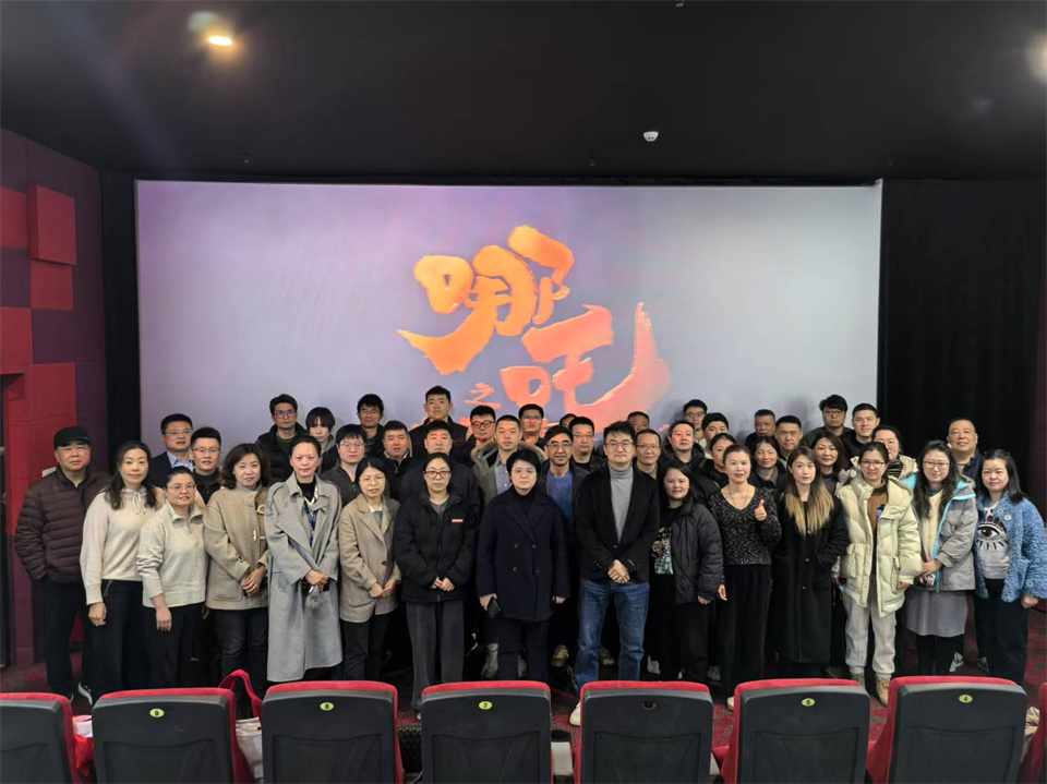 WechatIMG5149.jpg WechatIMG5149.jpg