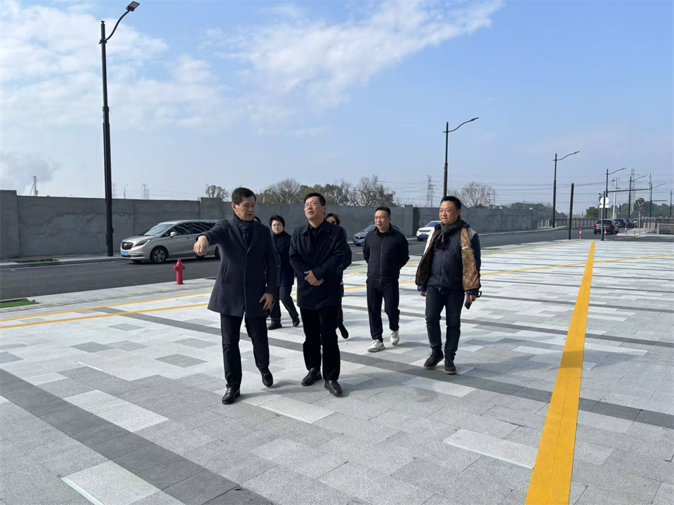 WechatIMG5196.jpg WechatIMG5196.jpg