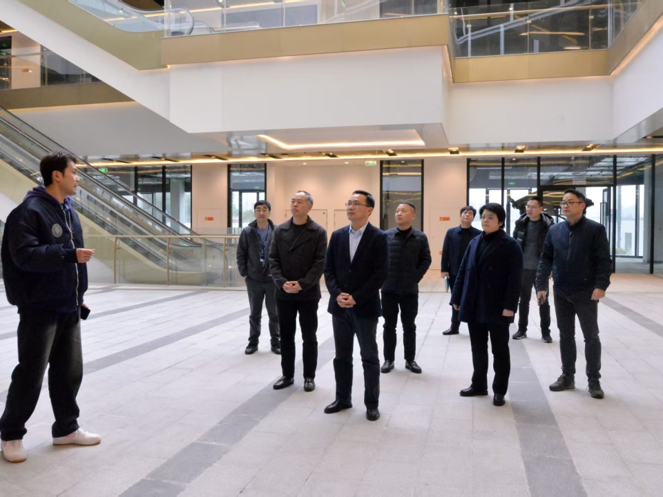 WechatIMGd698093d74f0be5909349149b443f91e.jpeg WechatIMGd698093d74f0be5909349149b443f91e.jpeg