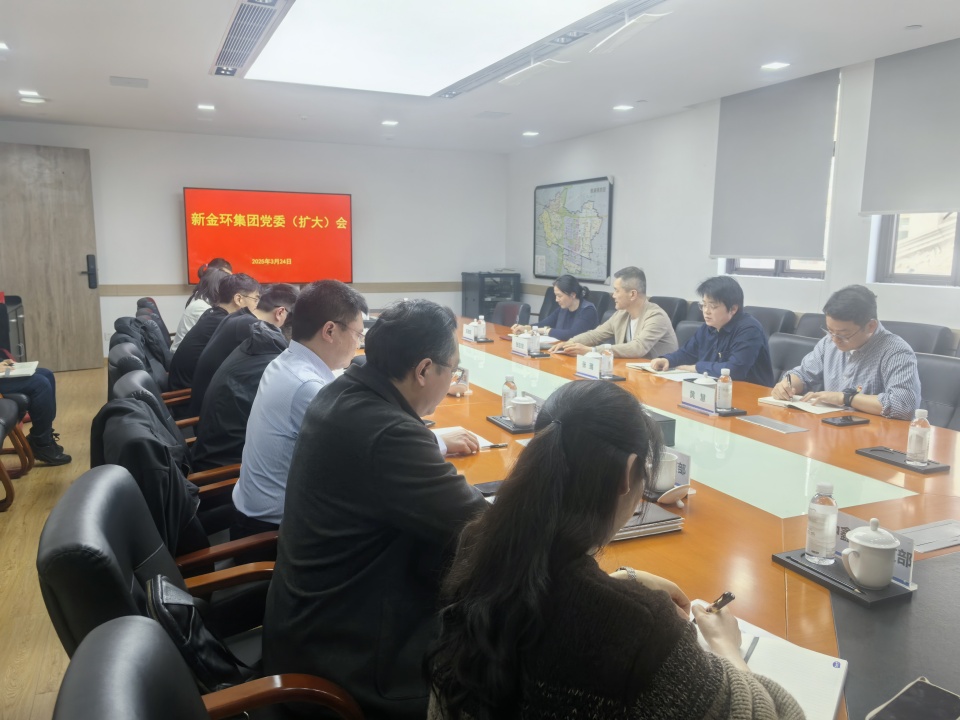 WechatIMG483.jpeg WechatIMG483.jpeg