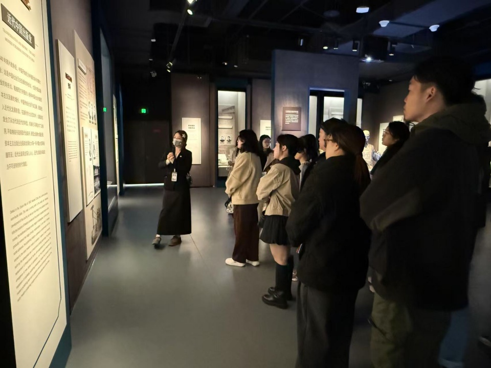 WechatIMG486.jpeg WechatIMG486.jpeg