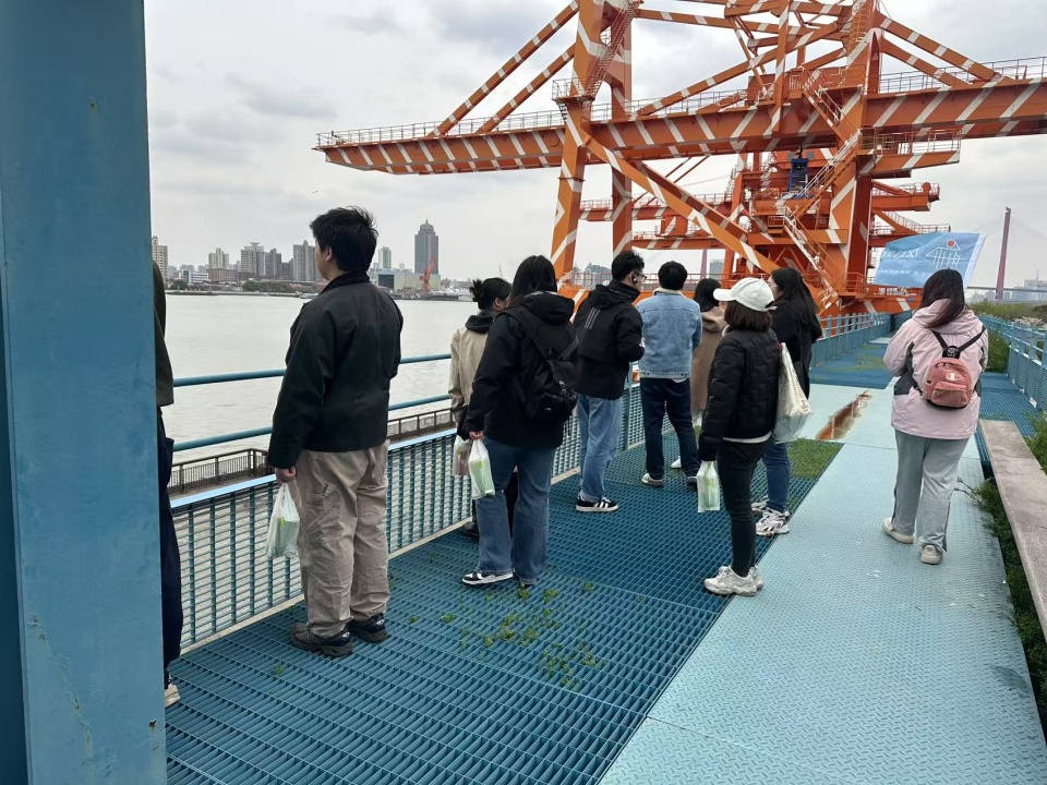 WechatIMG491.jpeg WechatIMG491.jpeg