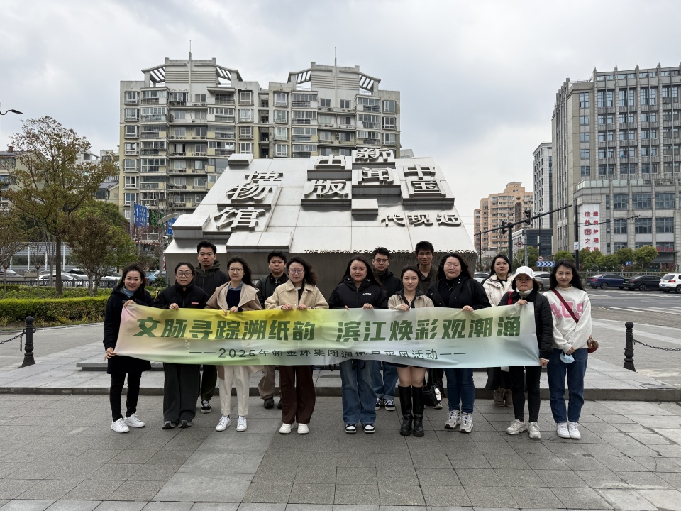 WechatIMG485.jpeg WechatIMG485.jpeg