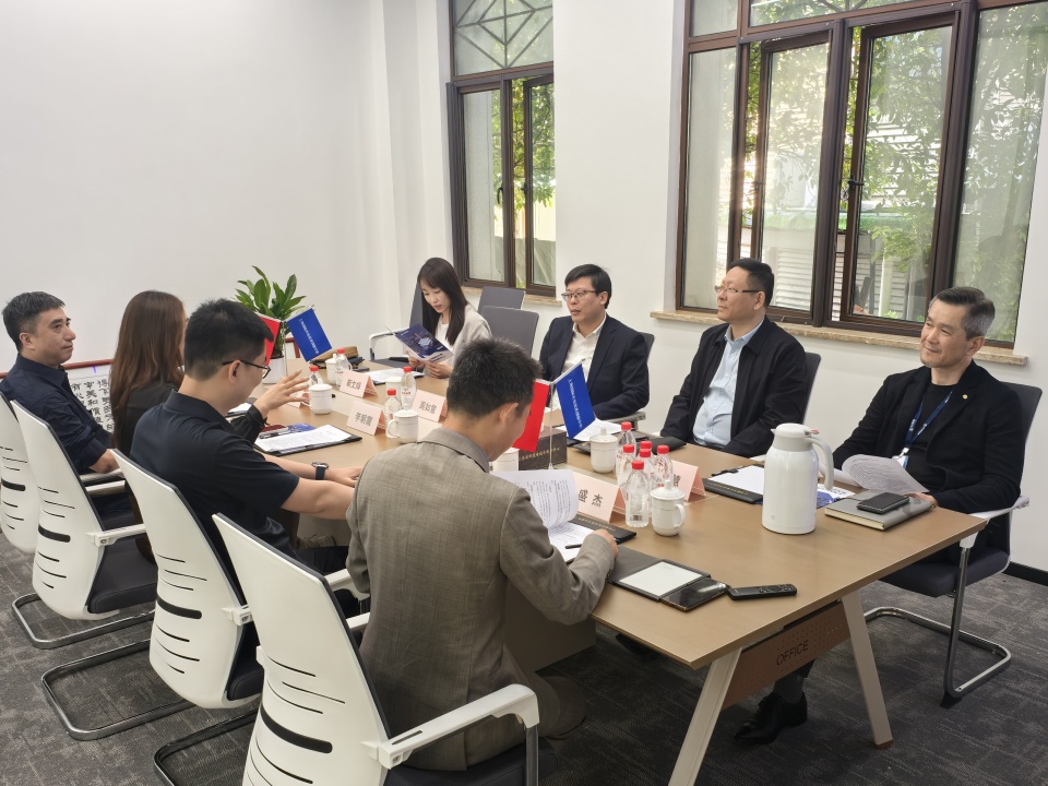 微信圖片_20250408152401.jpg 微信圖片_20250408152401.jpg