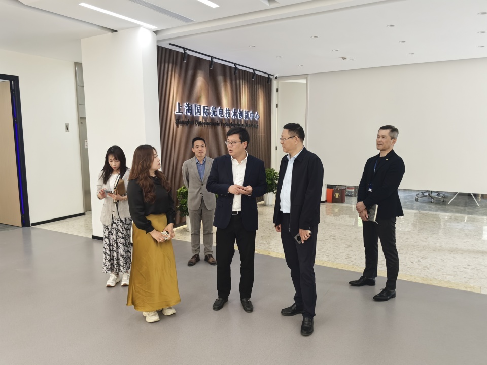 微信圖片_20250408152319.jpg 微信圖片_20250408152319.jpg