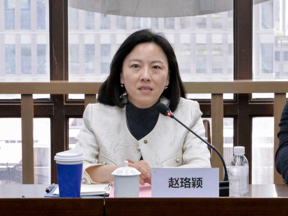 微信圖片_20250408181042.jpg 微信圖片_20250408181042.jpg