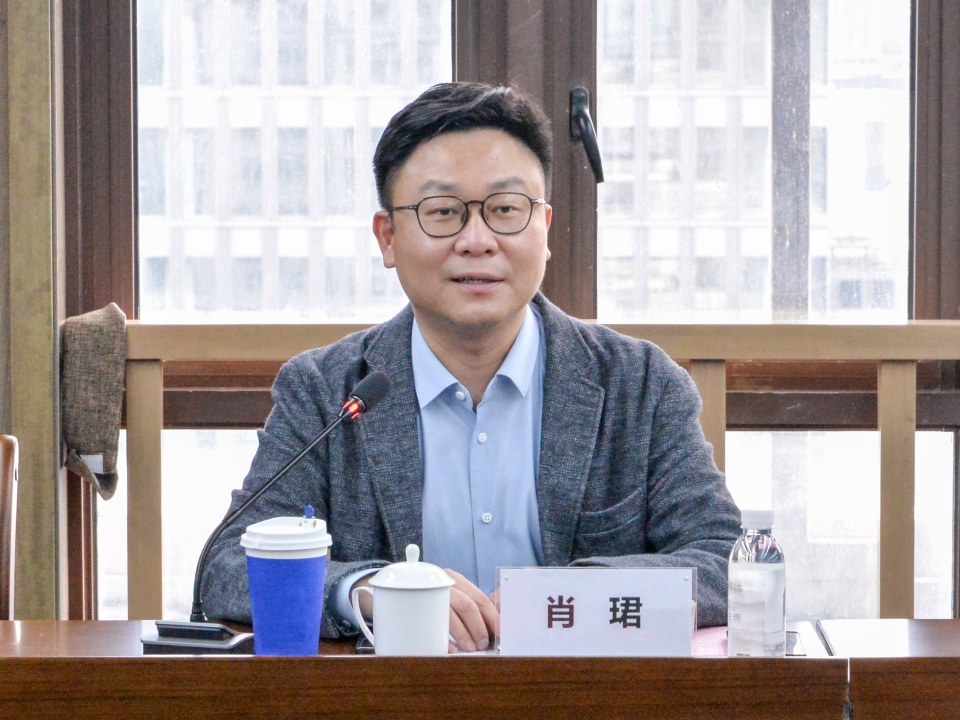 微信圖片_20250408181033.jpg 微信圖片_20250408181033.jpg