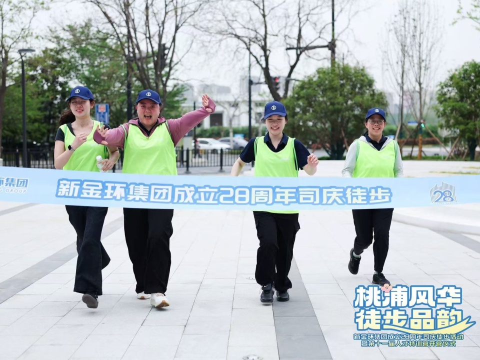 微信圖片_1.jpg 微信圖片_1.jpg