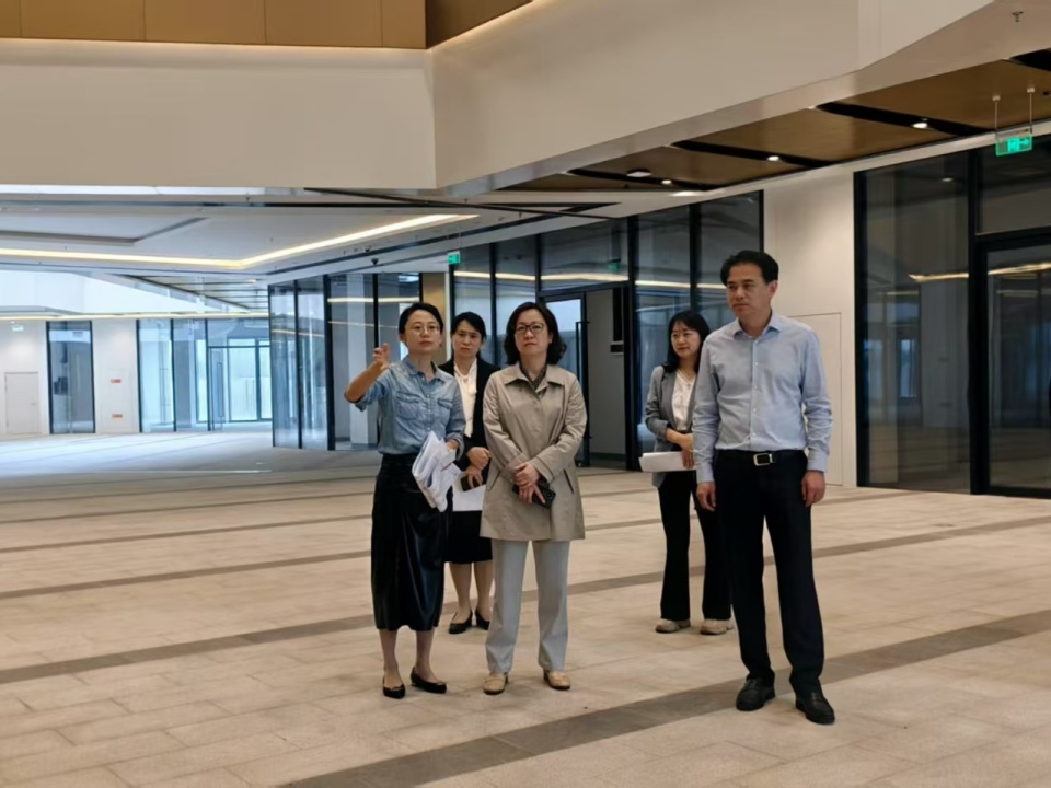 e85431e9779fe140d60a7512a94dbeb.jpg e85431e9779fe140d60a7512a94dbeb.jpg