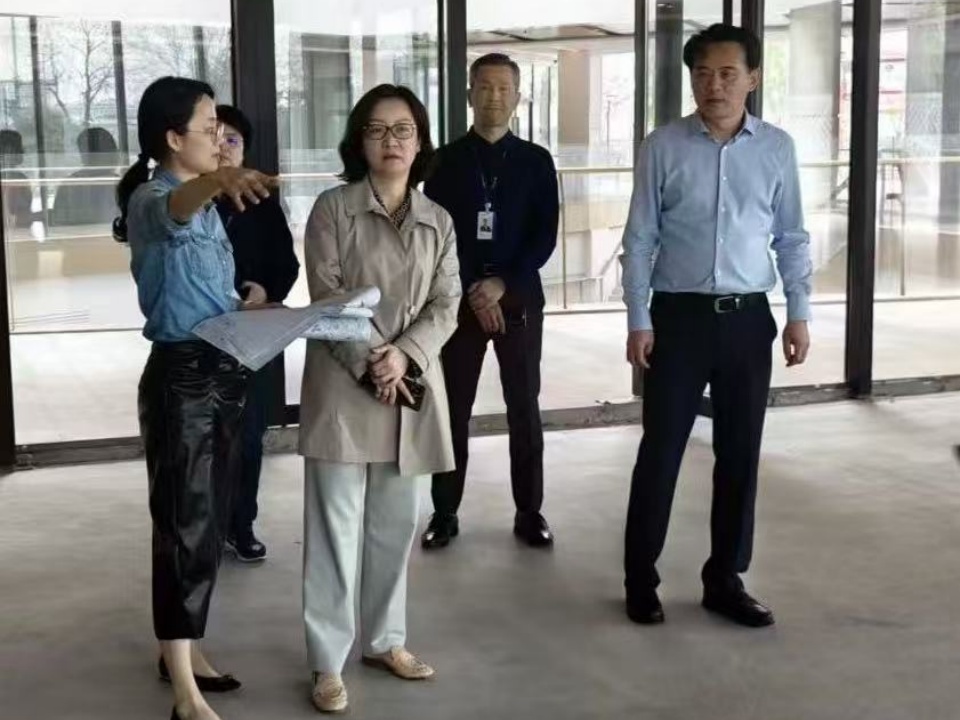 de748c5a8ad7dbec88942e97cfa3e27.jpg de748c5a8ad7dbec88942e97cfa3e27.jpg