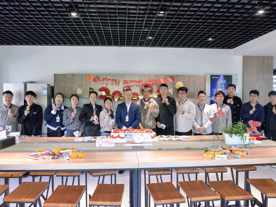 微信圖片_20250414112127.jpg 微信圖片_20250414112127.jpg