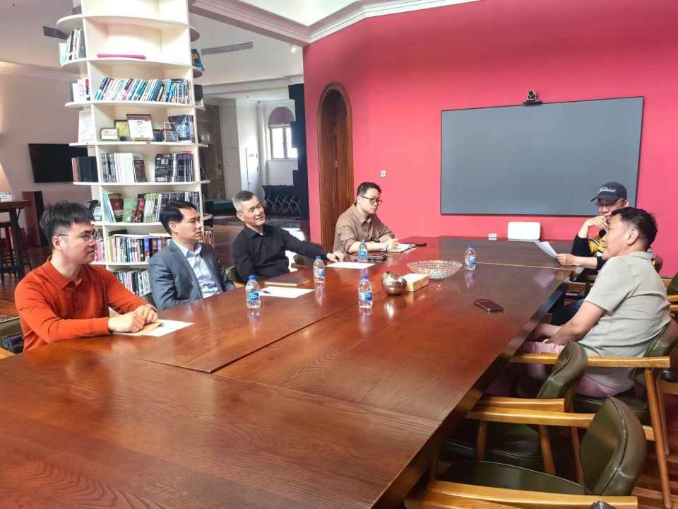 9f4cb836bade60320ca4dc086313a3d.jpg 9f4cb836bade60320ca4dc086313a3d.jpg