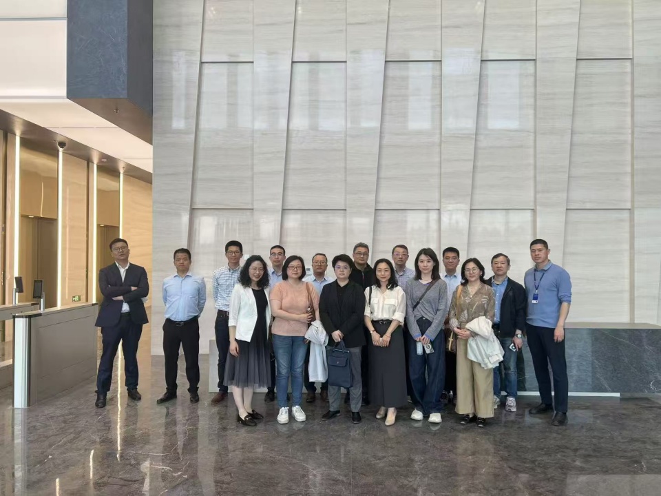 11496ca3377e21feeb36d787cbd2671.jpg 11496ca3377e21feeb36d787cbd2671.jpg