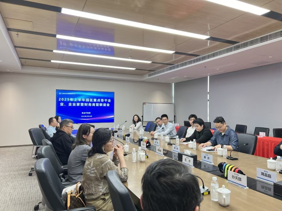 837ab1af8b0281cb820edacebd9cde5.jpg 837ab1af8b0281cb820edacebd9cde5.jpg