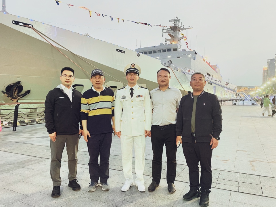 a0001e41ecfa50f6fbd43cbd12f47ec_1.jpg a0001e41ecfa50f6fbd43cbd12f47ec_1.jpg