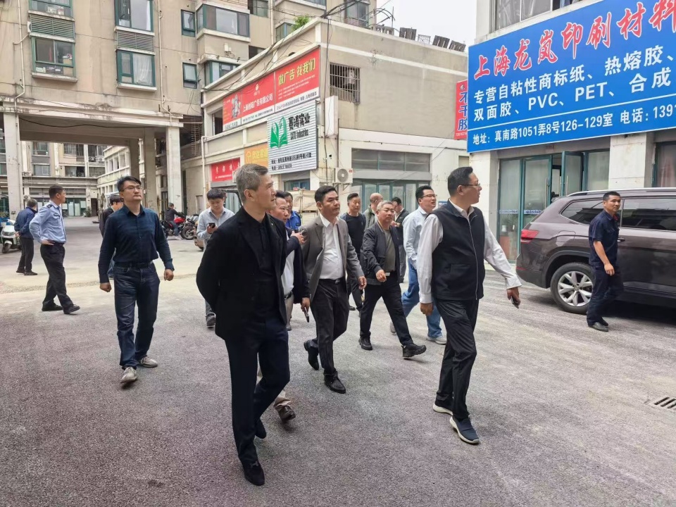 WechatIMG706.jpeg WechatIMG706.jpeg