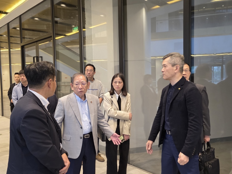 WechatIMG04e1d6916a6e970efba4ce5e492e5ffd.jpeg WechatIMG04e1d6916a6e970efba4ce5e492e5ffd.jpeg