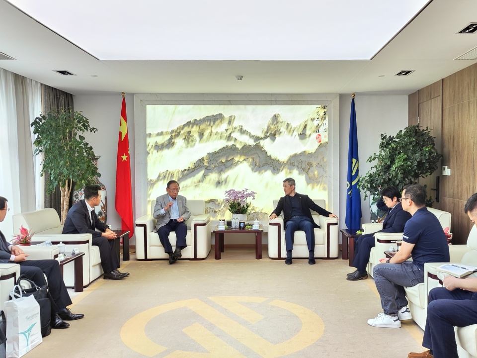 WechatIMGc30037300c5ba02263907d15c5f32264.jpeg WechatIMGc30037300c5ba02263907d15c5f32264.jpeg