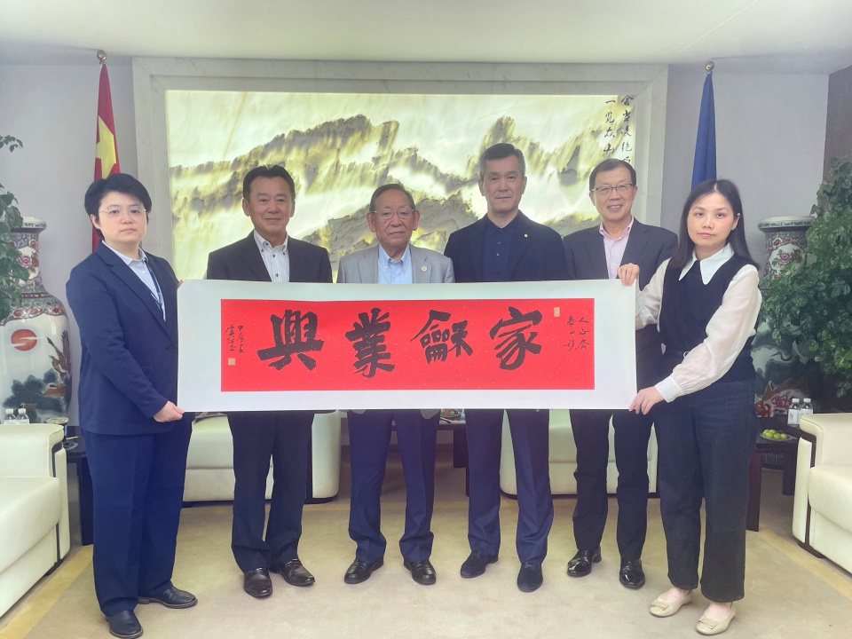 WechatIMGcfb66dba3d921c65ddffc726530a0835.jpeg WechatIMGcfb66dba3d921c65ddffc726530a0835.jpeg