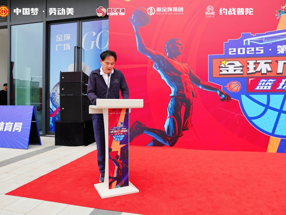 WechatIMG5696.jpeg WechatIMG5696.jpeg