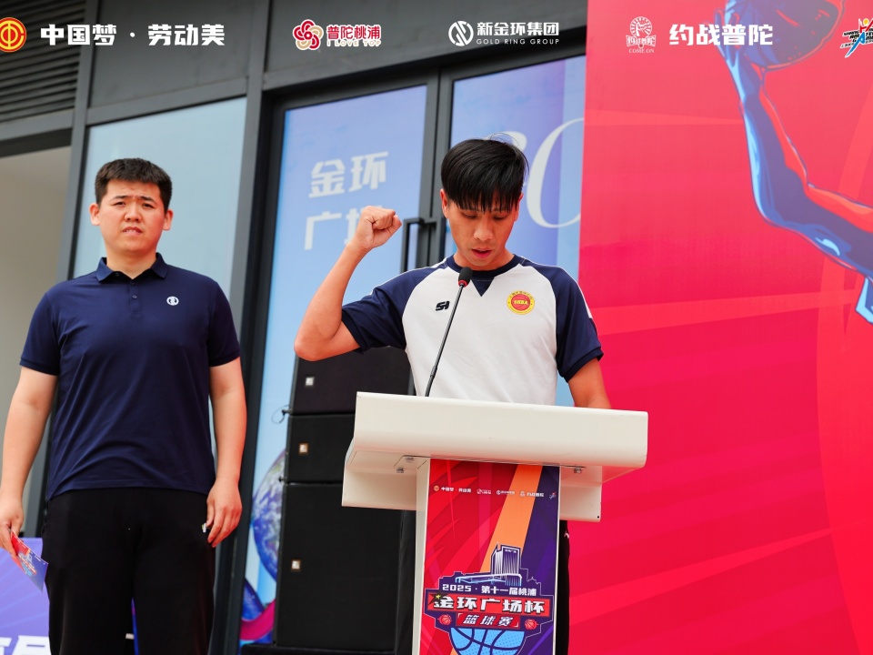 WechatIMG5697.jpeg WechatIMG5697.jpeg