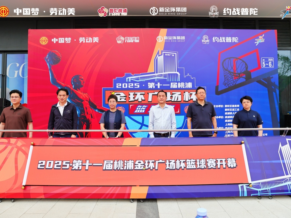 WechatIMG5695.jpeg WechatIMG5695.jpeg