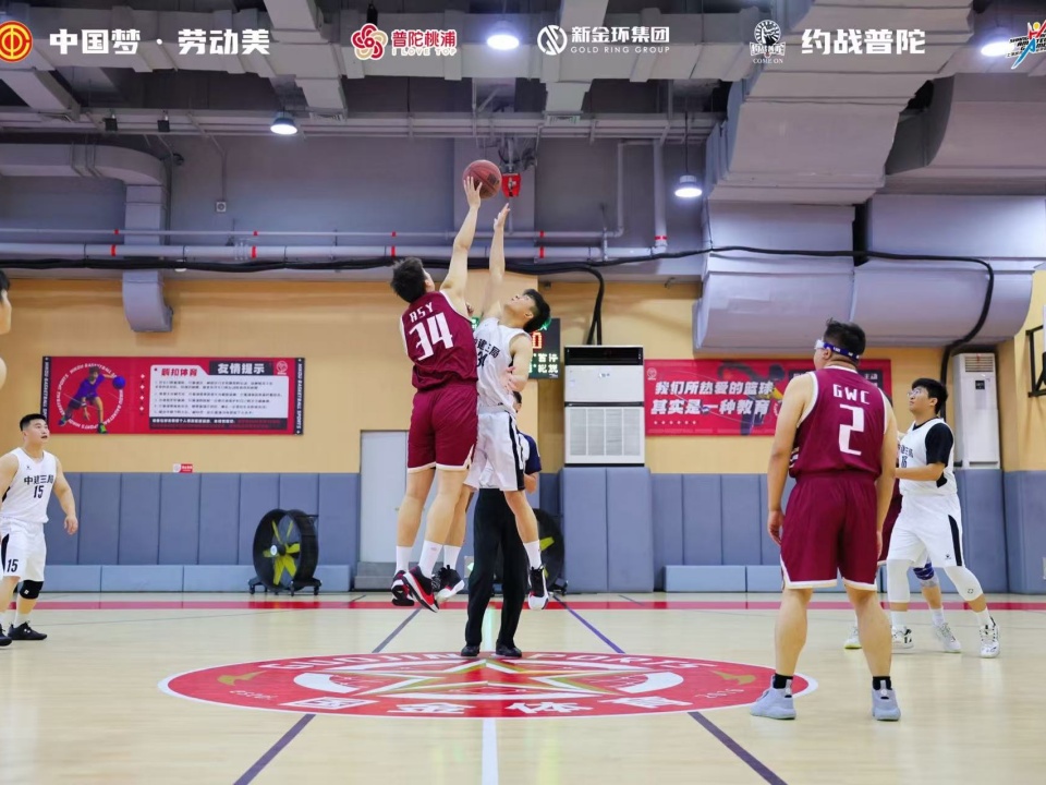 WechatIMG5709.jpeg WechatIMG5709.jpeg