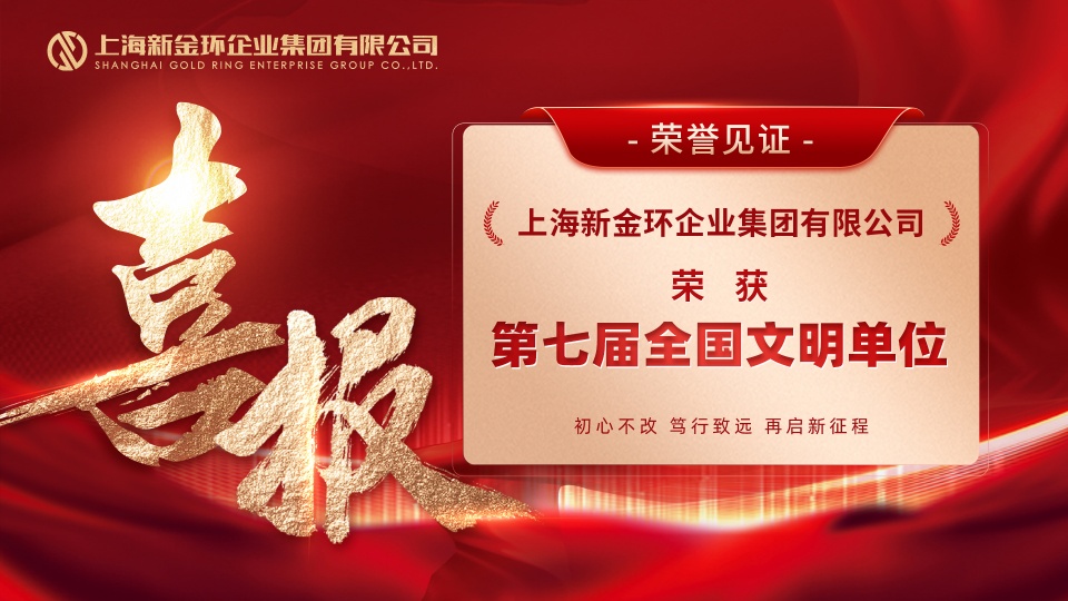 WechatIMG5809.jpeg WechatIMG5809.jpeg