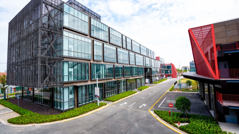 第三段園區1.jpg 第三段園區1.jpg