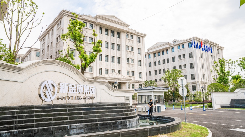 第三段園區2.jpg 第三段園區2.jpg