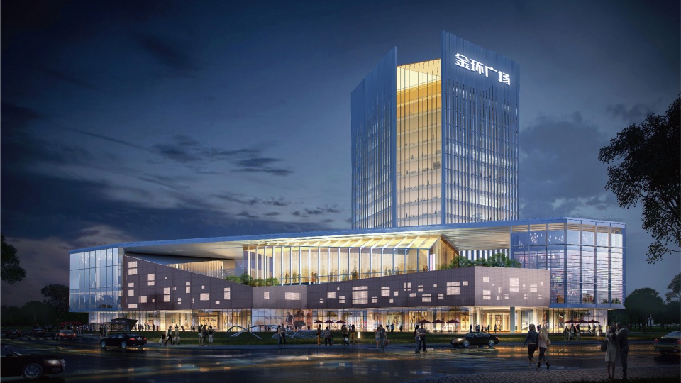 第四段金環廣場.jpg 第四段金環廣場.jpg