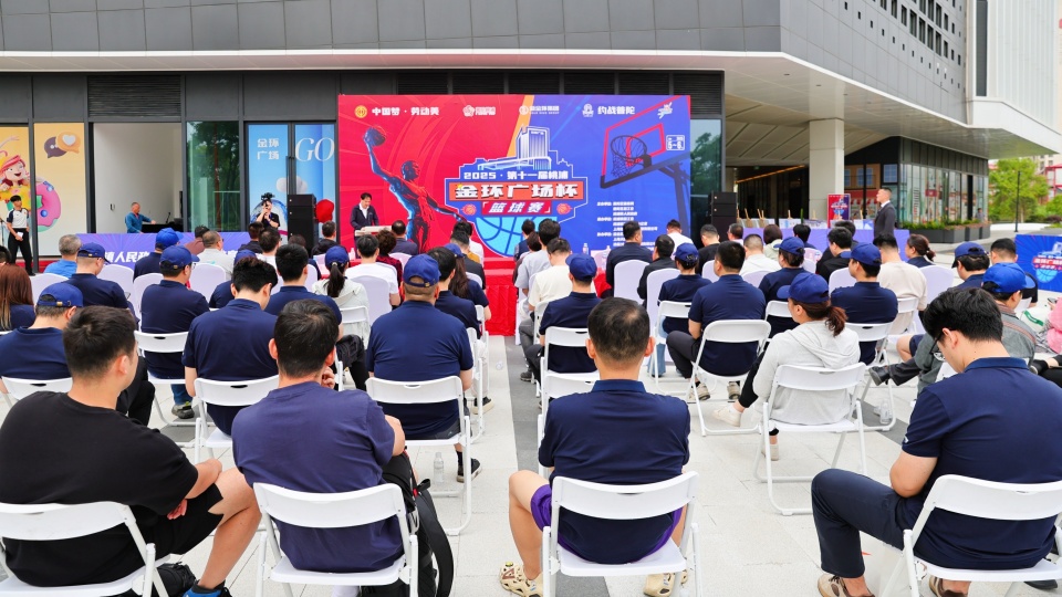 WechatIMG5830.jpeg WechatIMG5830.jpeg