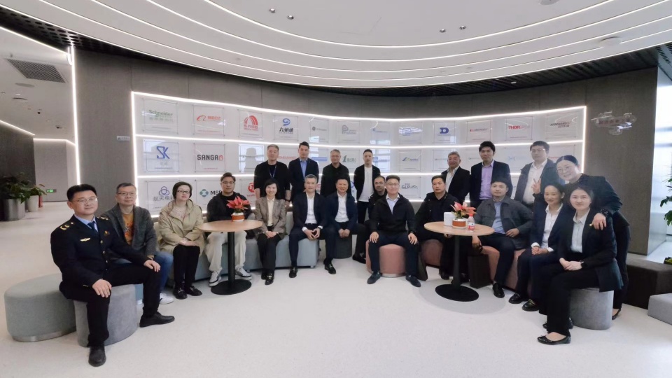 最后一段1.jpeg 最后一段1.jpeg