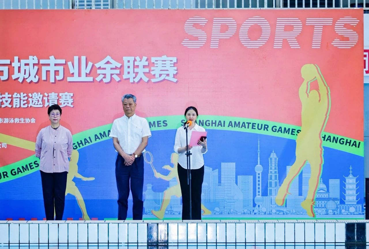 微信圖片_20250630085001.jpg 微信圖片_20250630085001.jpg