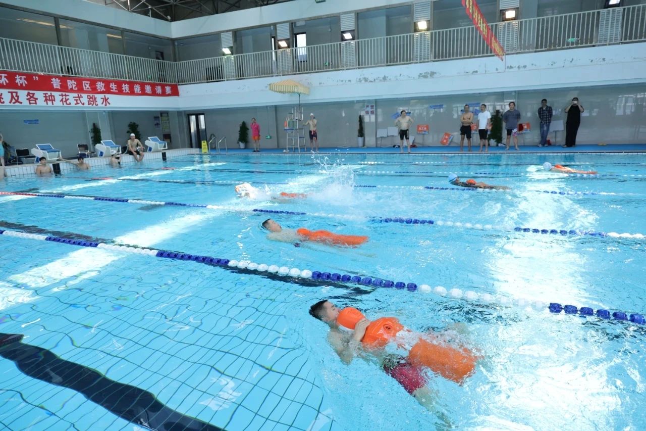 微信圖片_20250630085018.jpg 微信圖片_20250630085018.jpg