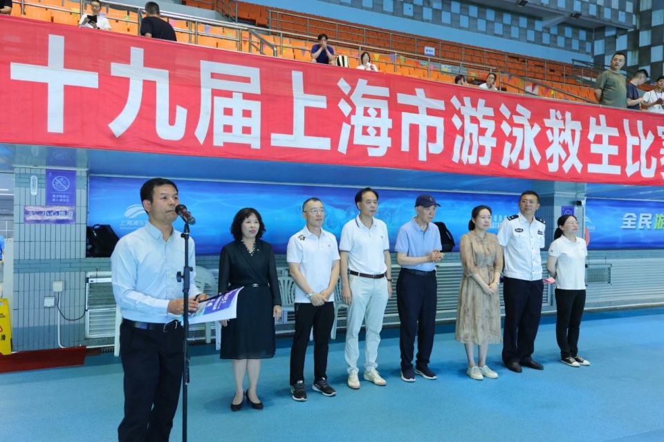 微信圖片_20250630085538.jpg 微信圖片_20250630085538.jpg