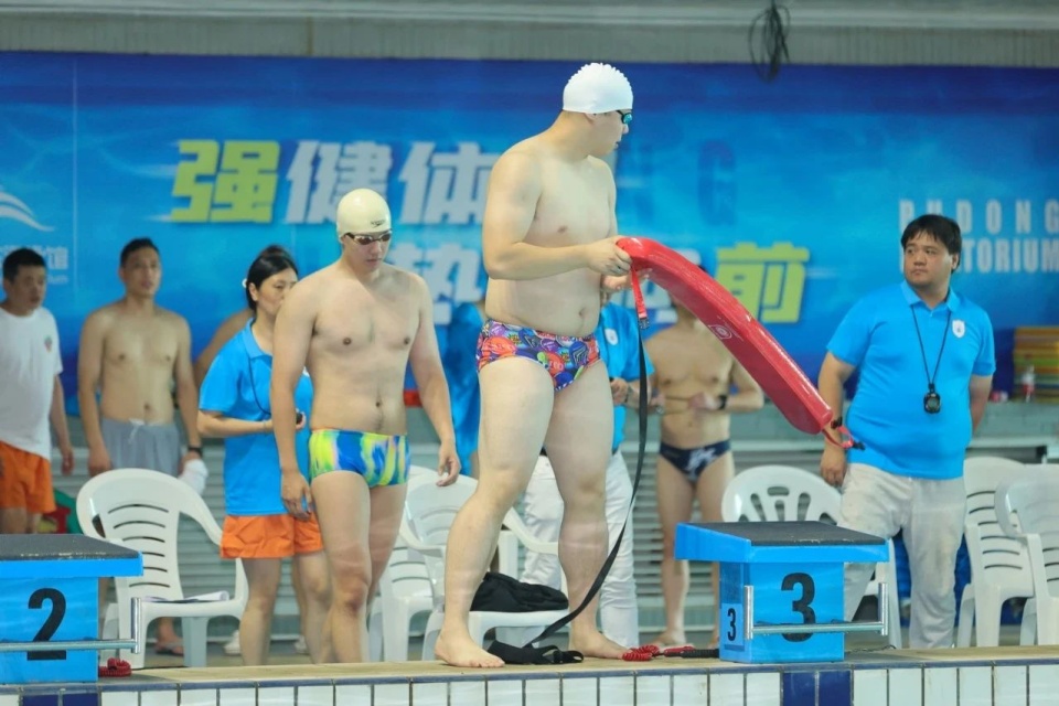 微信圖片_20250630085519.jpg 微信圖片_20250630085519.jpg