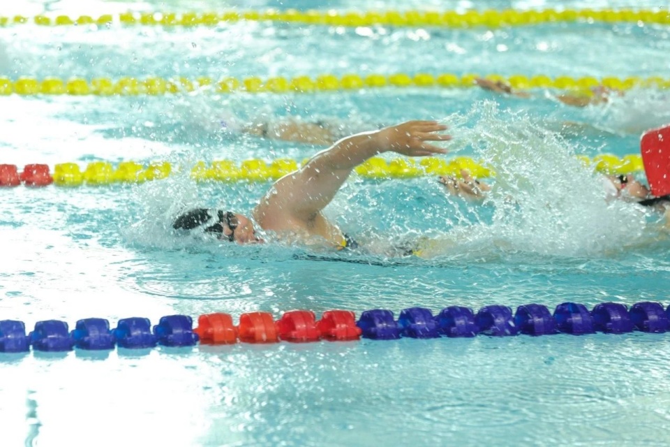 微信圖片_20250630085523.jpg 微信圖片_20250630085523.jpg