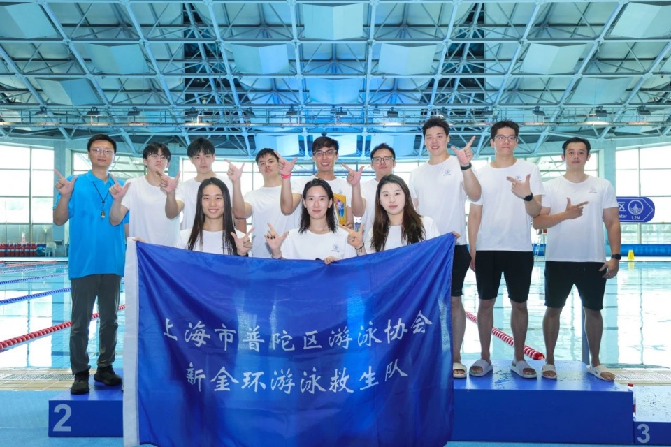 微信圖片_20250630085501.jpg 微信圖片_20250630085501.jpg